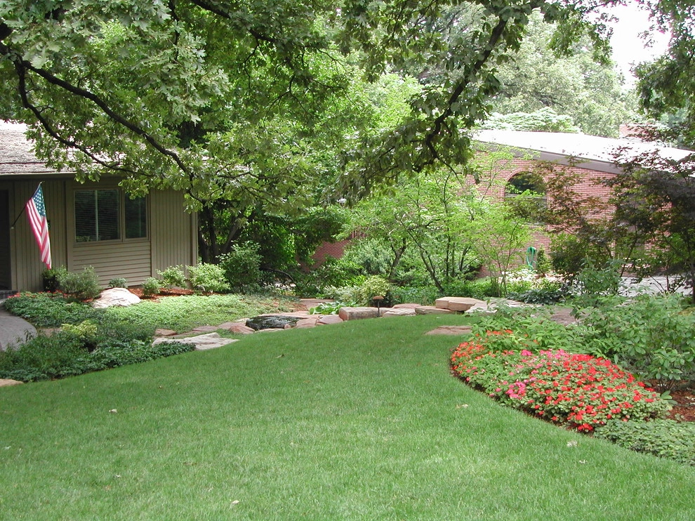 Kinghorn Gardens - Photo 12