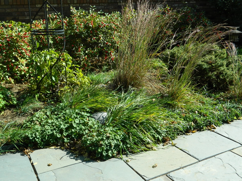 Hardscapes by Kinghorn Gardens - Photo 8