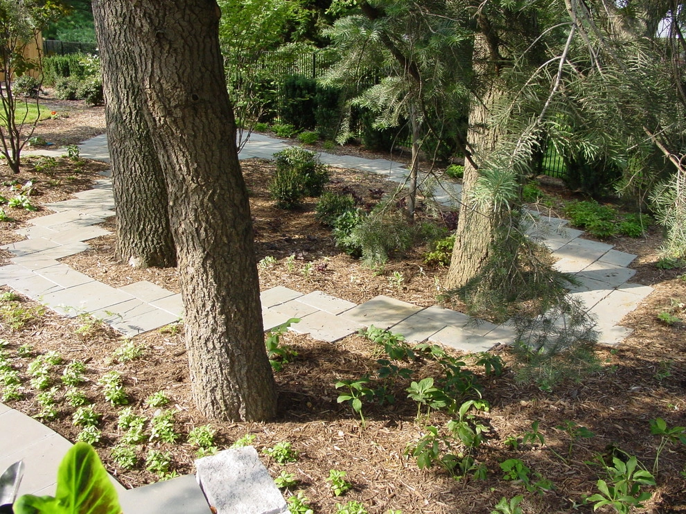 Hardscapes by Kinghorn Gardens - Photo 10