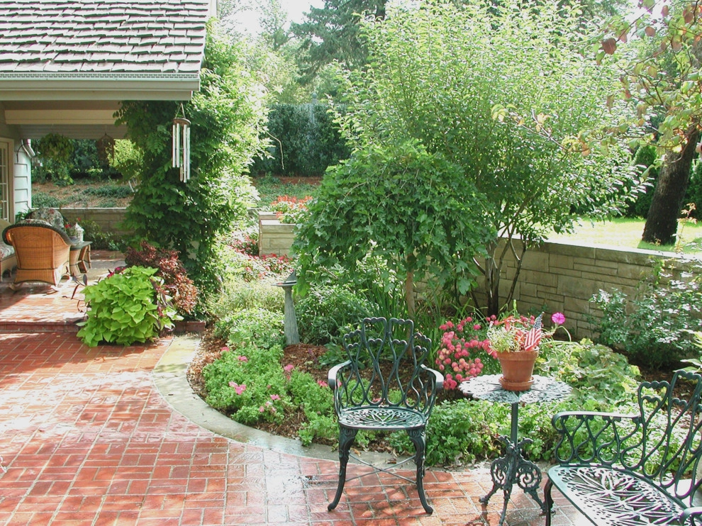 Hardscapes by Kinghorn Gardens - Photo 12