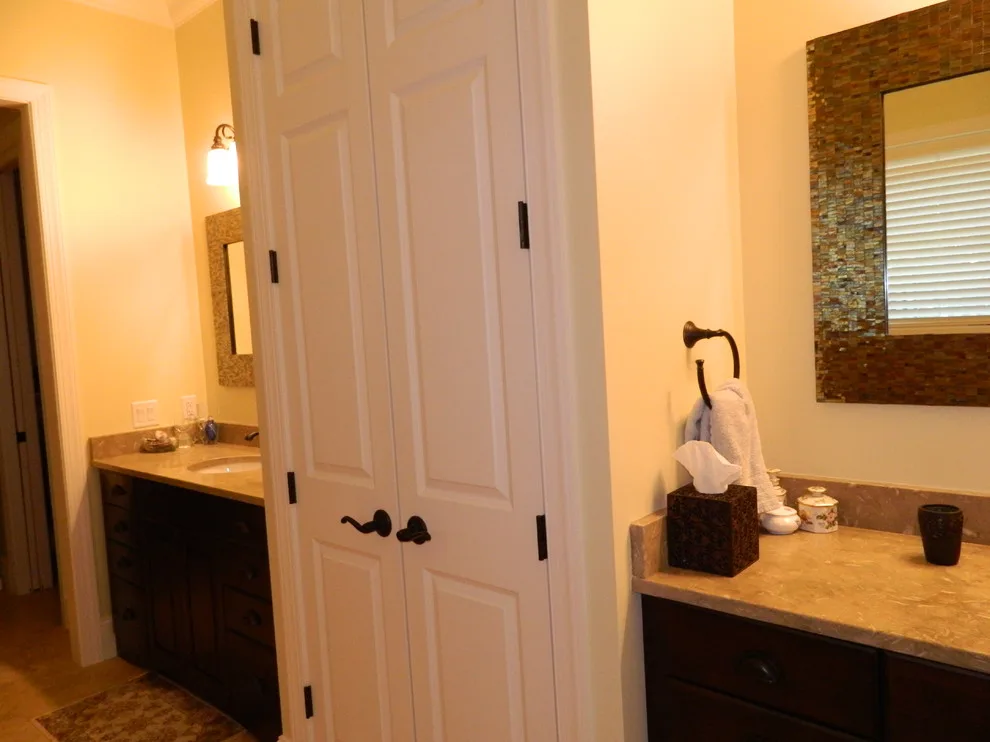 Granite Precision Finished by Precision Granite & Marble - Photo 93