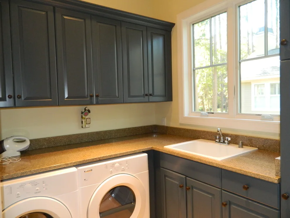 Granite Precision Finished by Precision Granite & Marble - Photo 136