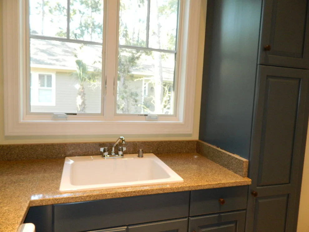 Granite Precision Finished by Precision Granite & Marble - Photo 121