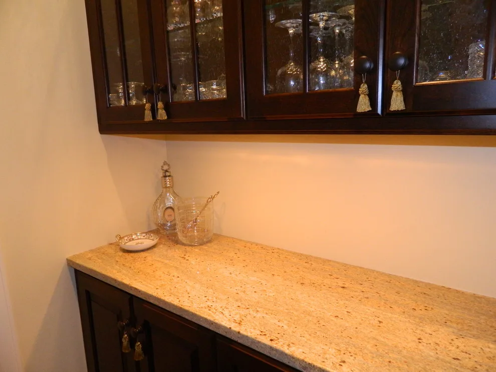 Granite Precision Finished by Precision Granite & Marble - Photo 134