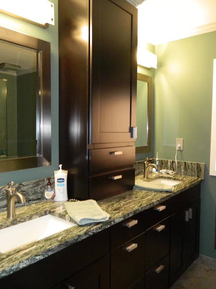 Granite Precision Finished by Precision Granite & Marble - Photo 65