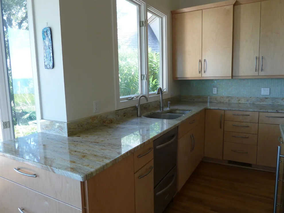Granite Precision Finished by Precision Granite & Marble - Photo 123