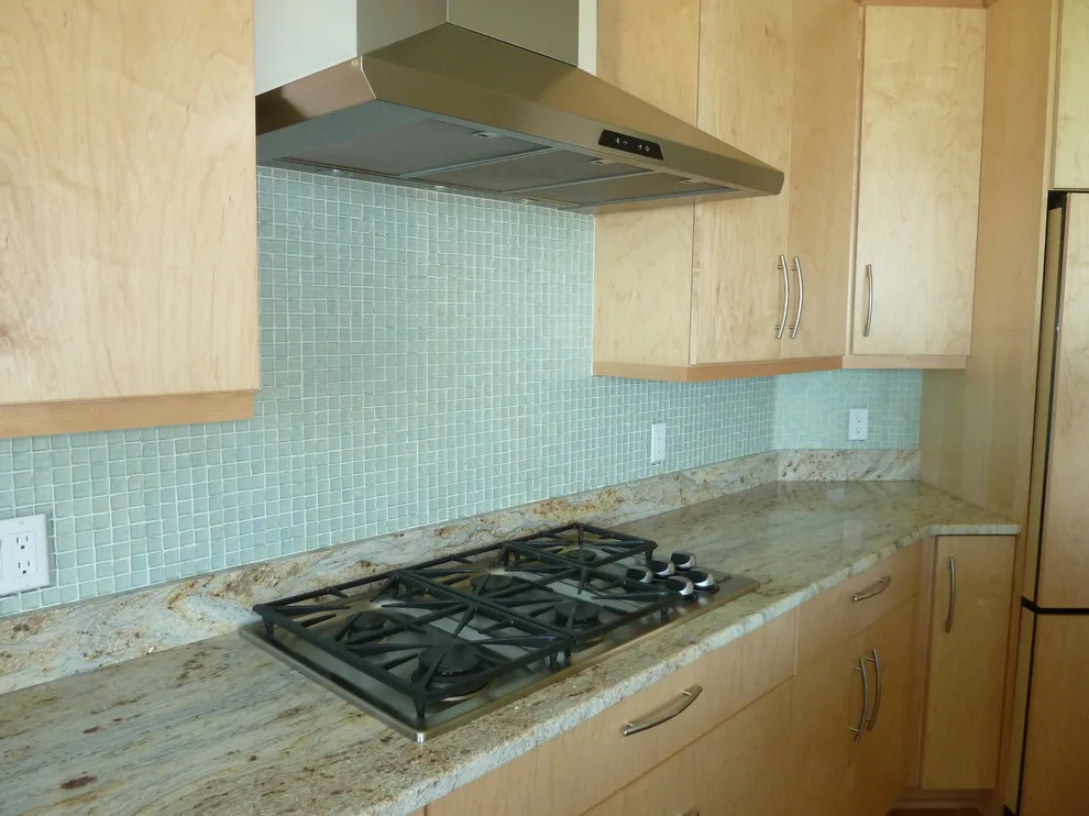Granite Precision Finished by Precision Granite & Marble - Photo 45