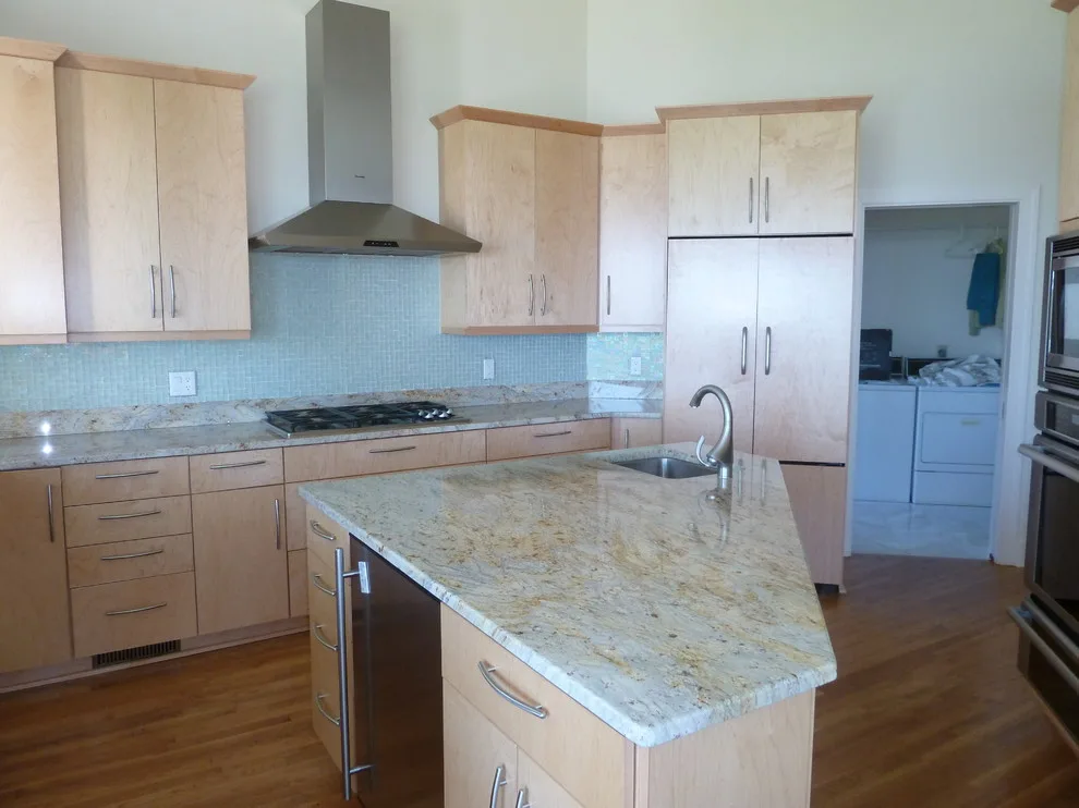 Granite Precision Finished by Precision Granite & Marble - Photo 66