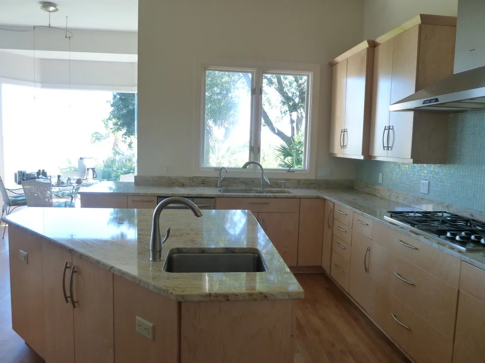 Granite Precision Finished by Precision Granite & Marble - Photo 91