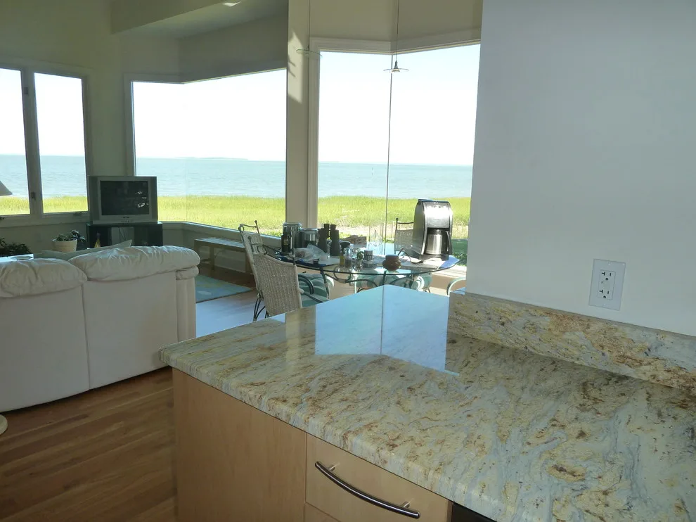 Granite Precision Finished by Precision Granite & Marble - Photo 46