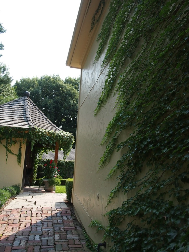 Small Space Italian Getaway by Kinghorn Gardens - Photo 14