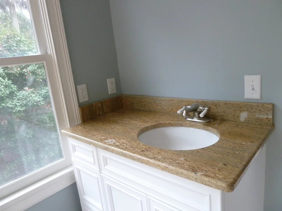 Granite Precision Finished by Precision Granite & Marble - Photo 94