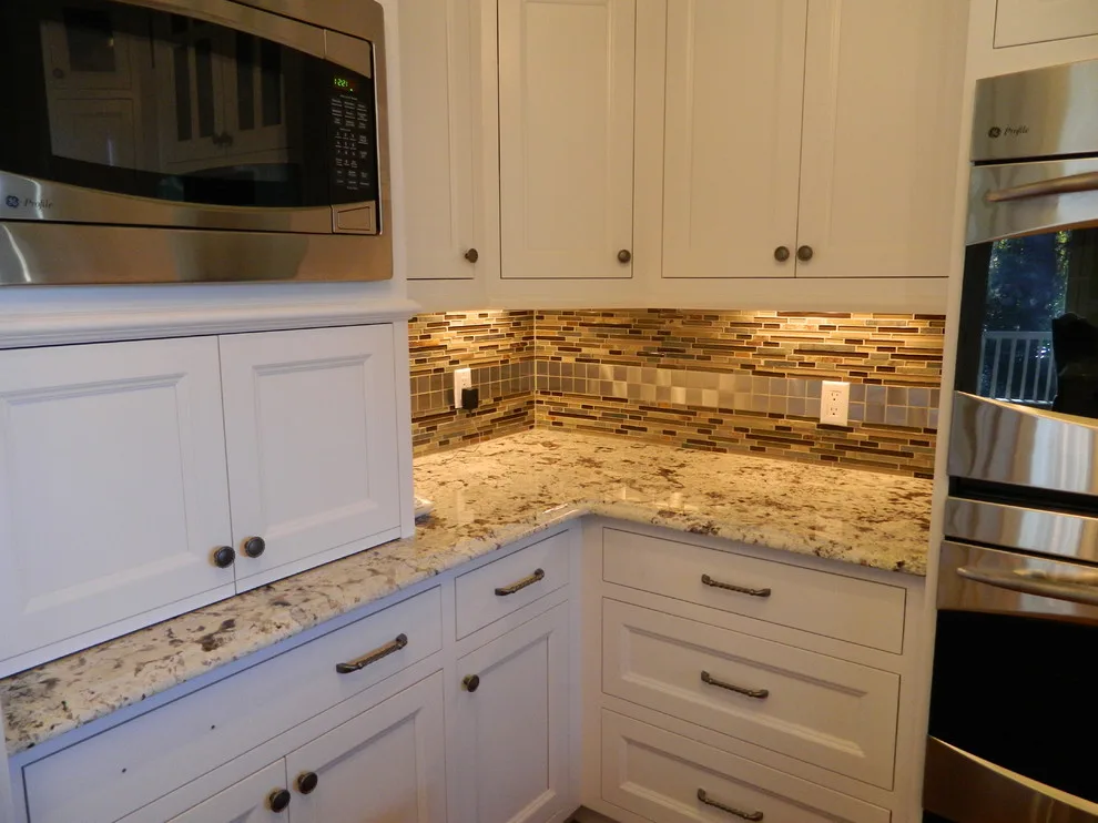 Granite Precision Finished by Precision Granite & Marble - Photo 114