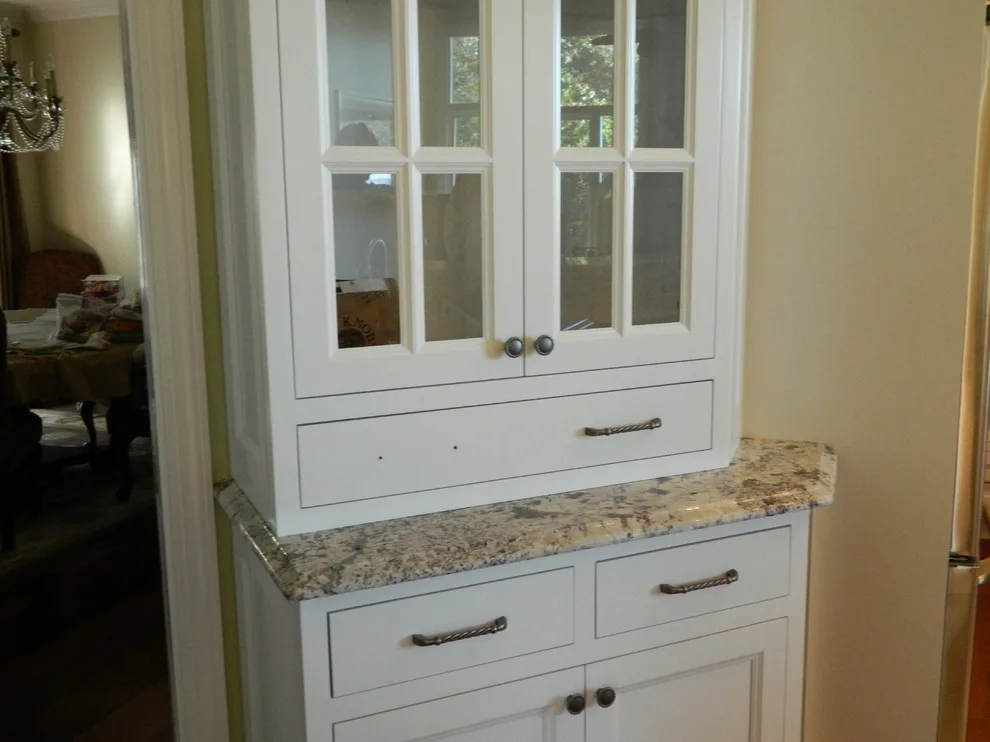 Granite Precision Finished by Precision Granite & Marble - Photo 118