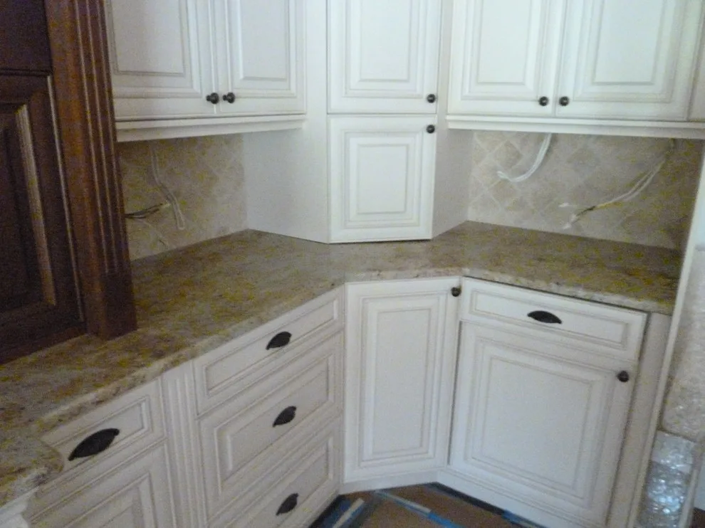 Granite Precision Finished by Precision Granite & Marble - Photo 85