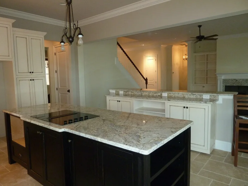 Granite Precision Finished by Precision Granite & Marble - Photo 70