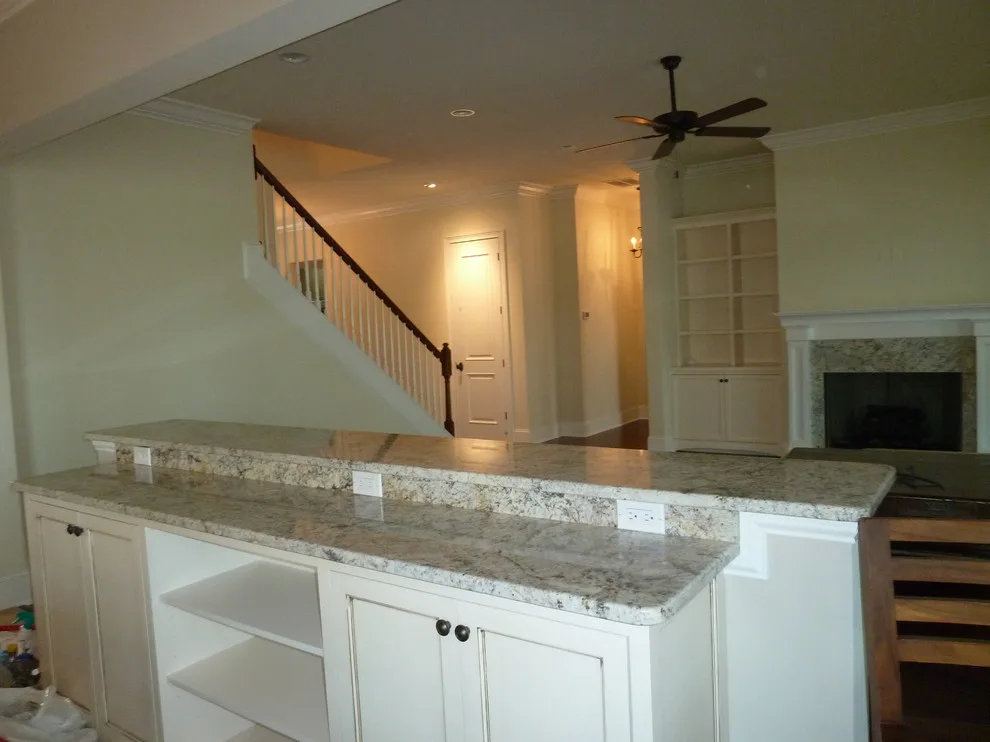 Granite Precision Finished by Precision Granite & Marble - Photo 24