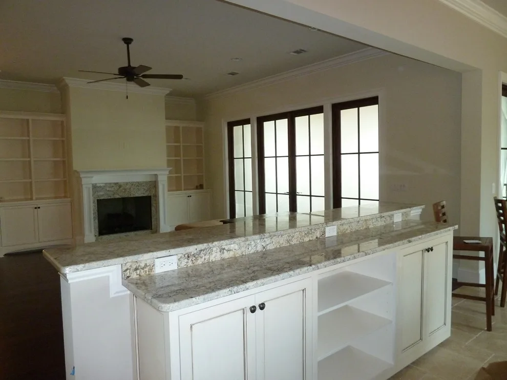 Granite Precision Finished by Precision Granite & Marble - Photo 51