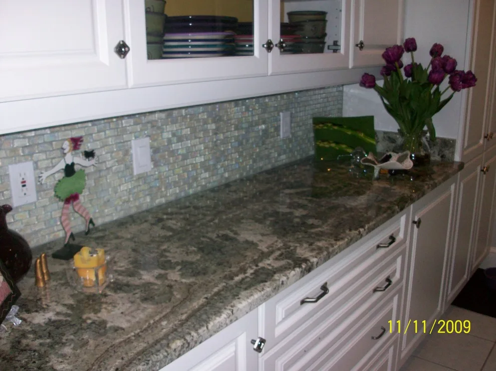 Granite Precision Finished by Precision Granite & Marble - Photo 54