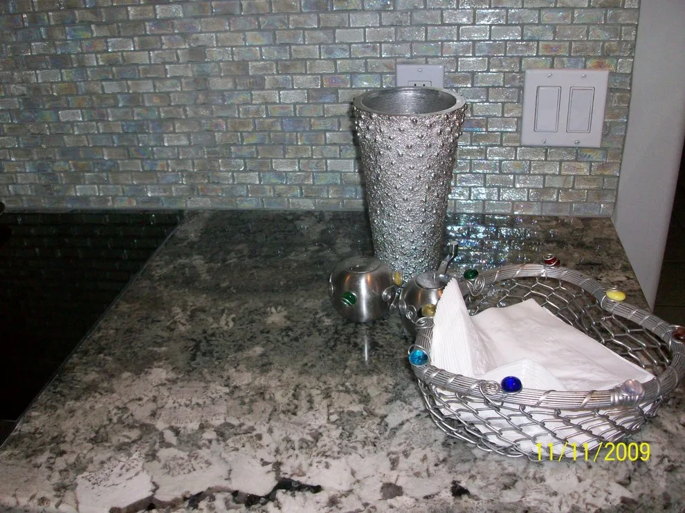 Granite Precision Finished by Precision Granite & Marble - Photo 56