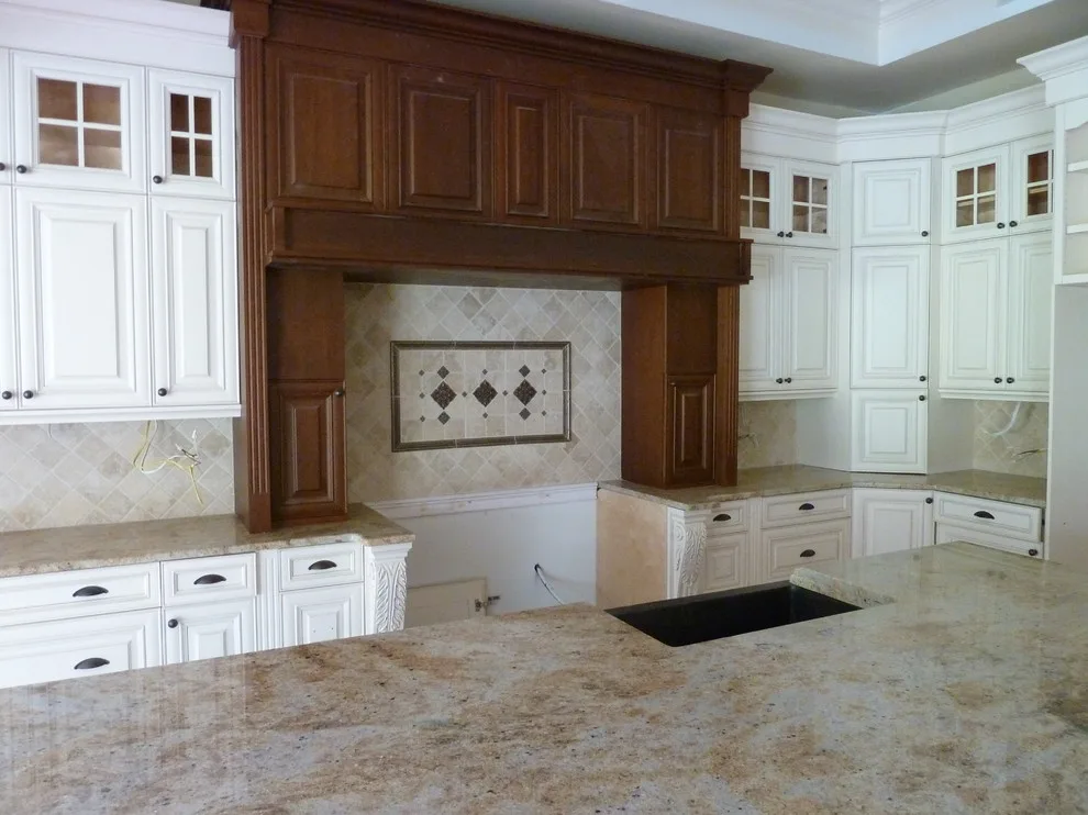Granite Precision Finished by Precision Granite & Marble - Photo 21