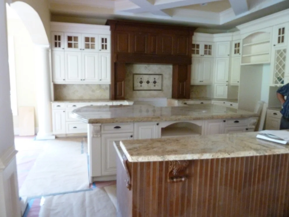 Granite Precision Finished by Precision Granite & Marble - Photo 107
