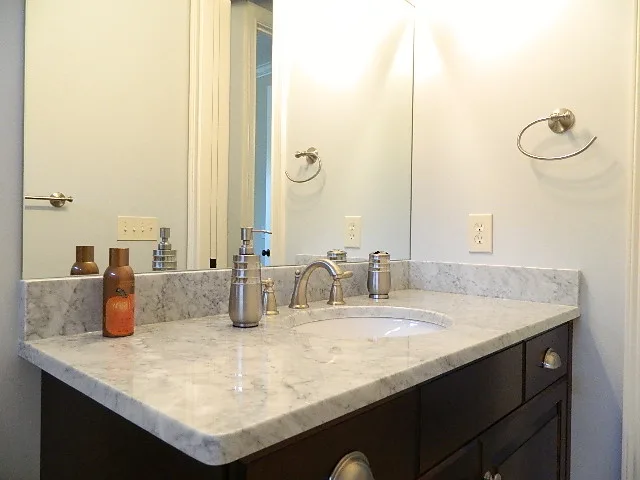 Granite Precision Finished by Precision Granite & Marble - Photo 13