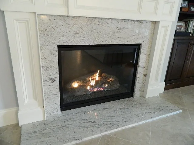 Granite Precision Finished by Precision Granite & Marble - Photo 20