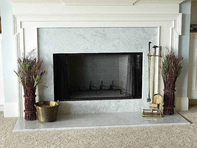 Granite Precision Finished by Precision Granite & Marble - Photo 31