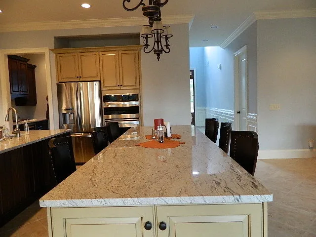 Granite Precision Finished by Precision Granite & Marble - Photo 127