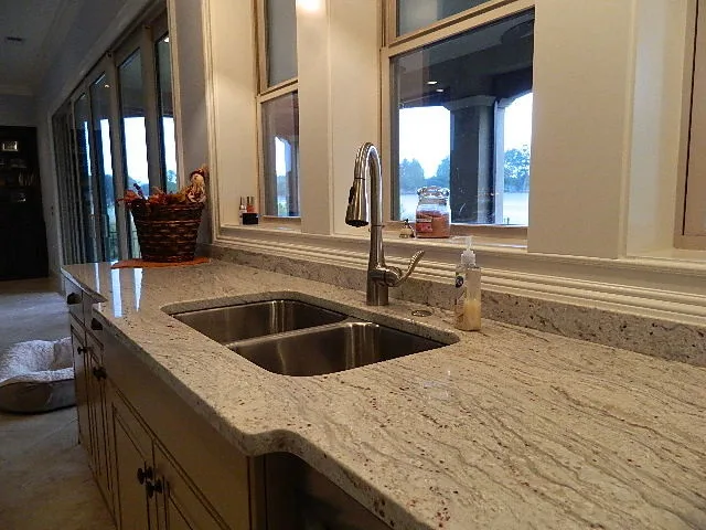 Granite Precision Finished by Precision Granite & Marble - Photo 41