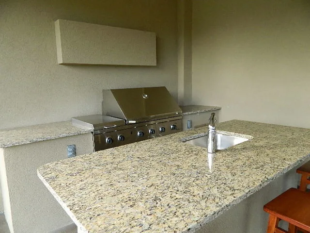 Granite Precision Finished by Precision Granite & Marble - Photo 109