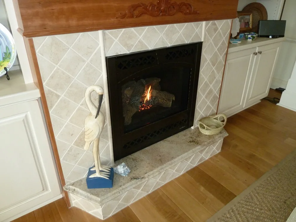Granite Precision Finished by Precision Granite & Marble - Photo 104