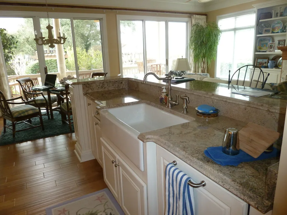 Granite Precision Finished by Precision Granite & Marble - Photo 133