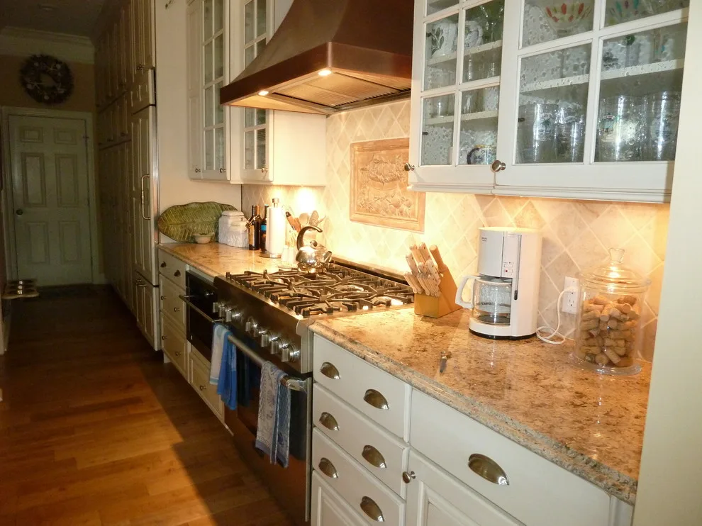 Granite Precision Finished by Precision Granite & Marble - Photo 115