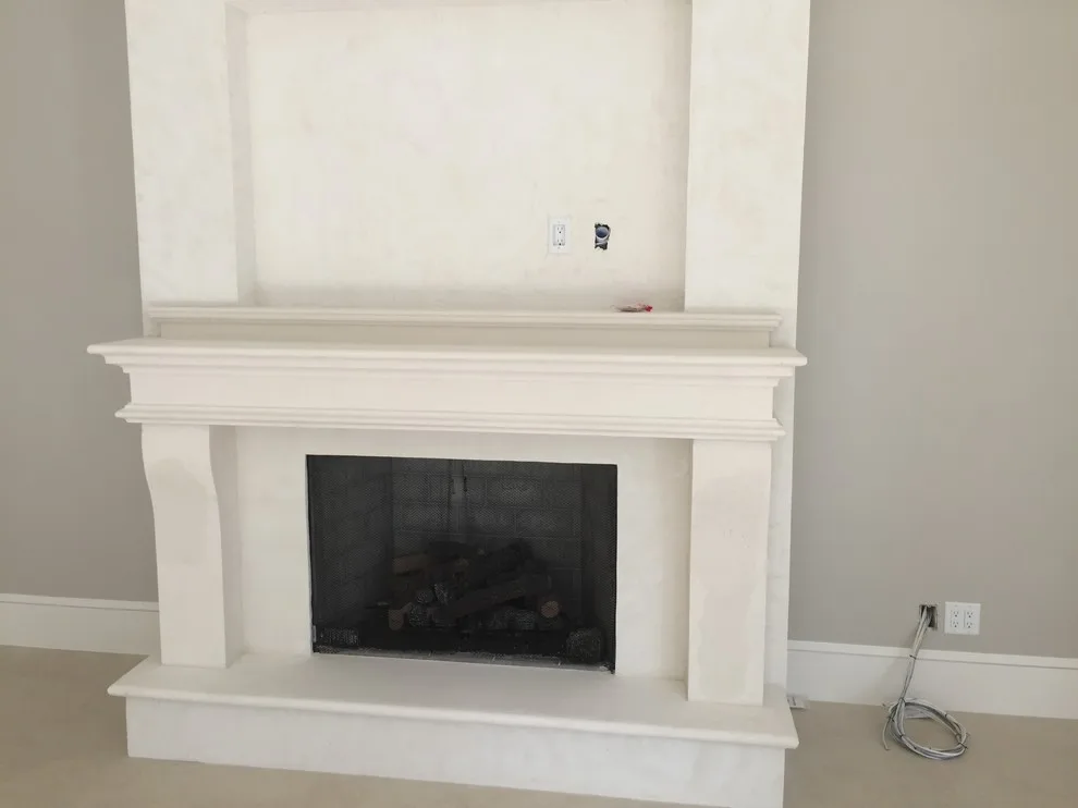 Granite Precision Finished by Precision Granite & Marble - Photo 42