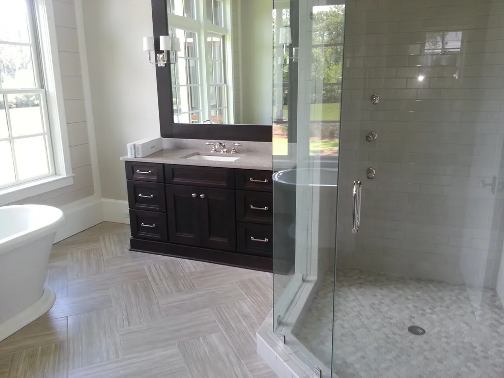 Granite Precision Finished by Precision Granite & Marble - Photo 35