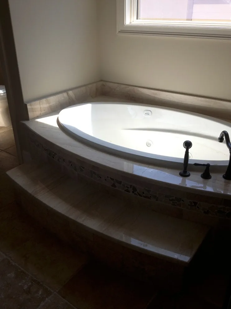 Granite Precision Finished by Precision Granite & Marble - Photo 28