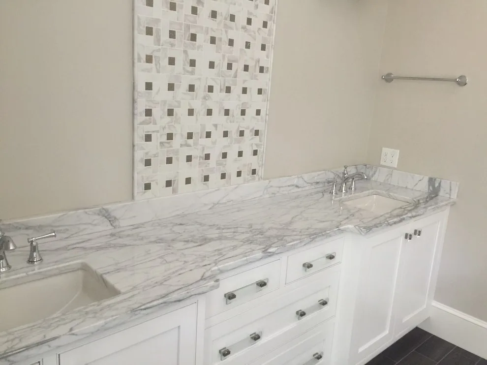 Granite Precision Finished by Precision Granite & Marble - Photo 53