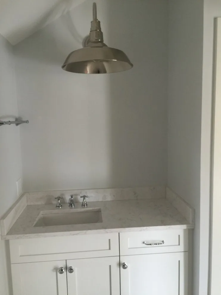 Granite Precision Finished by Precision Granite & Marble - Photo 86