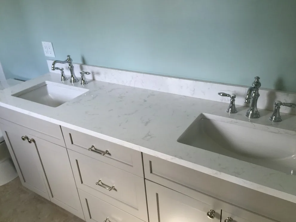 Granite Precision Finished by Precision Granite & Marble - Photo 105