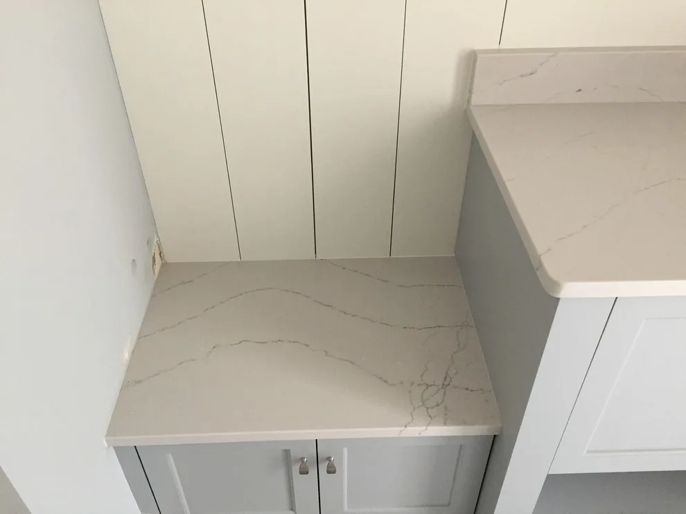 Granite Precision Finished by Precision Granite & Marble - Photo 6