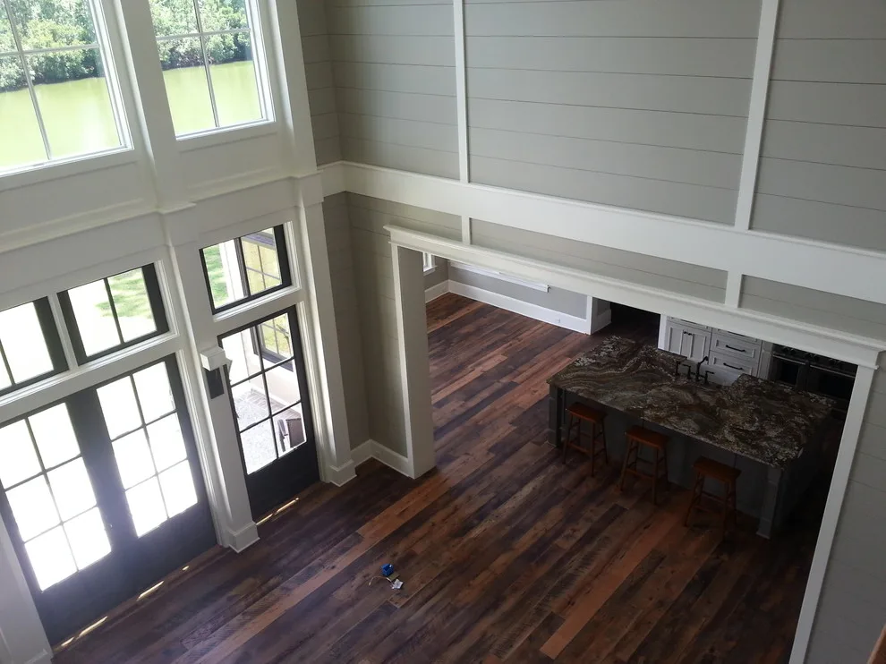 Granite Precision Finished by Precision Granite & Marble - Photo 22
