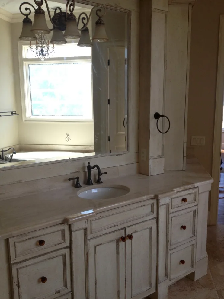 Granite Precision Finished by Precision Granite & Marble - Photo 108