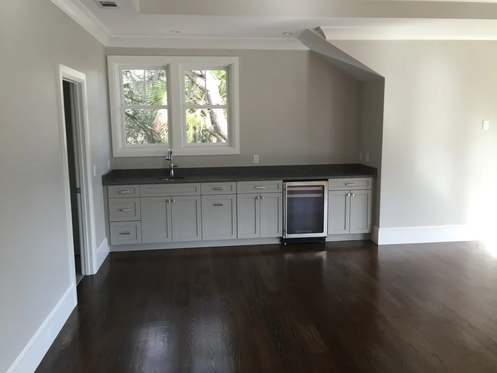 Granite Precision Finished by Precision Granite & Marble - Photo 59