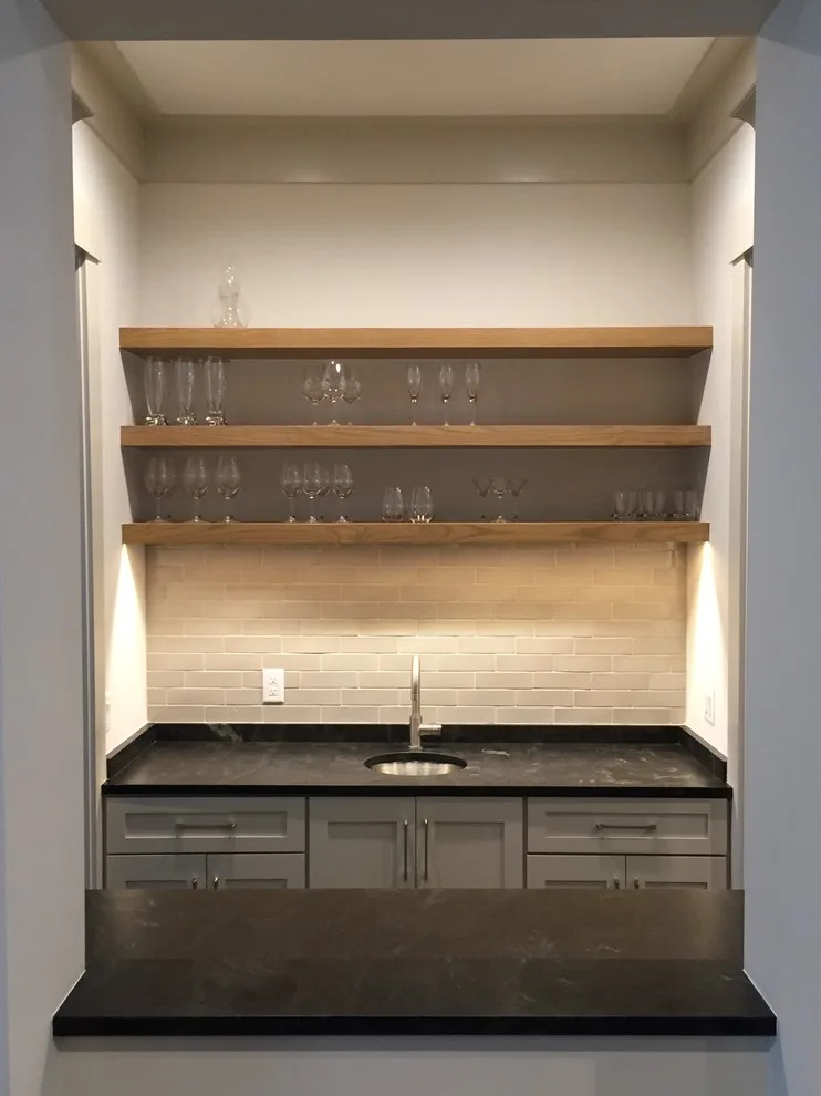 Granite Precision Finished by Precision Granite & Marble - Photo 101
