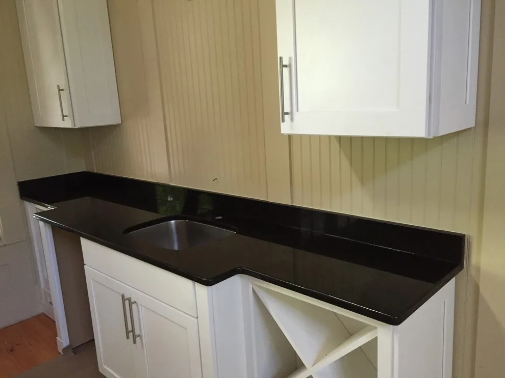 Granite Precision Finished by Precision Granite & Marble - Photo 40