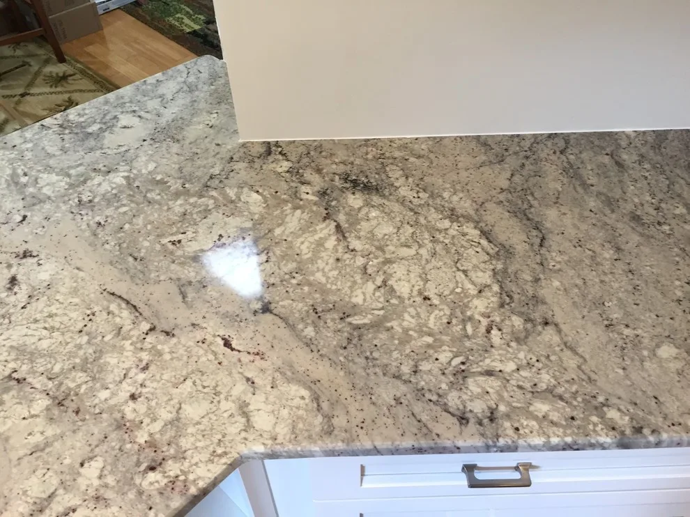 Granite Precision Finished by Precision Granite & Marble - Photo 30