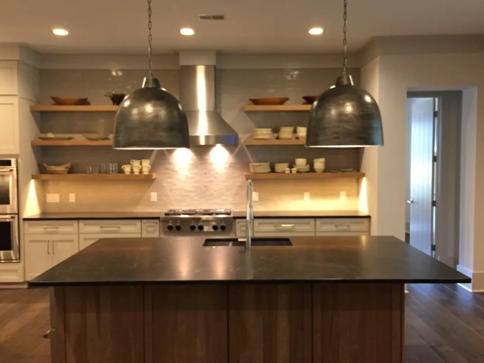 Precision Granite & Marble - Photo 6