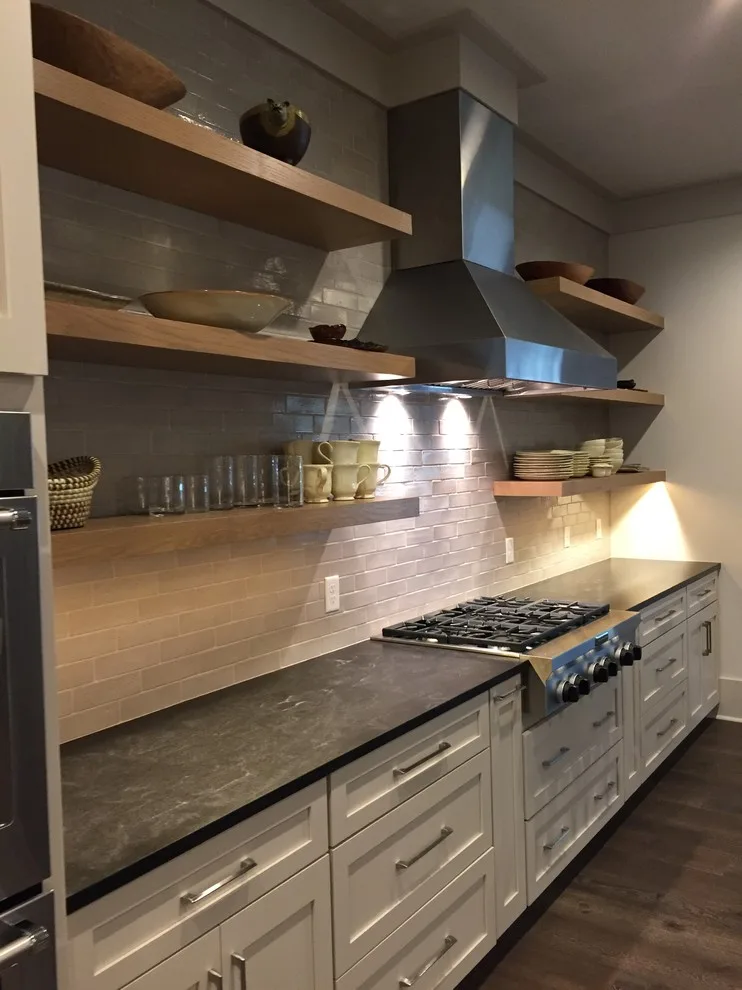 Granite Precision Finished by Precision Granite & Marble - Photo 25